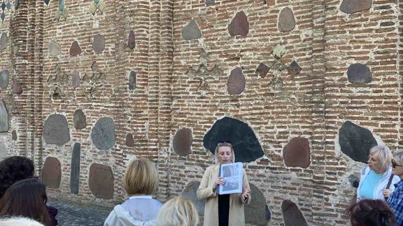 2024-09-30_10-36-27-018