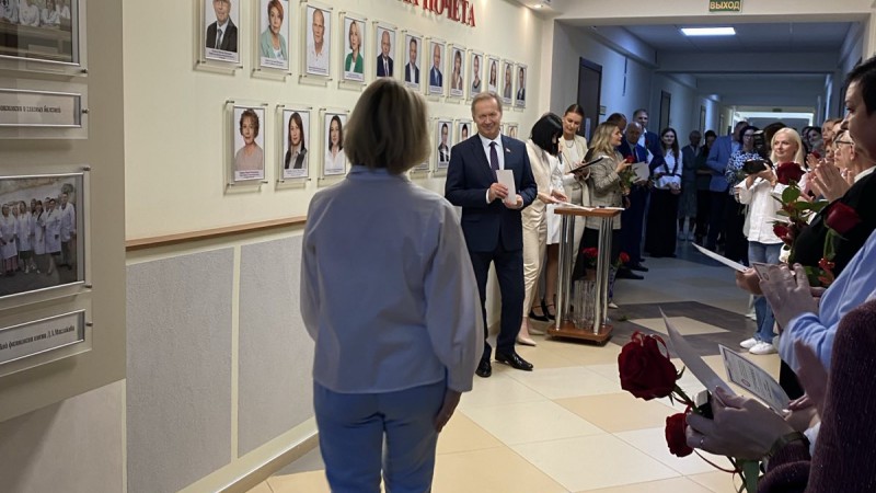 2024-09-30_10-37-42-132