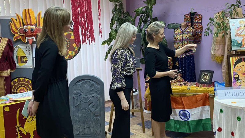 2024-09-30_10-38-56-033