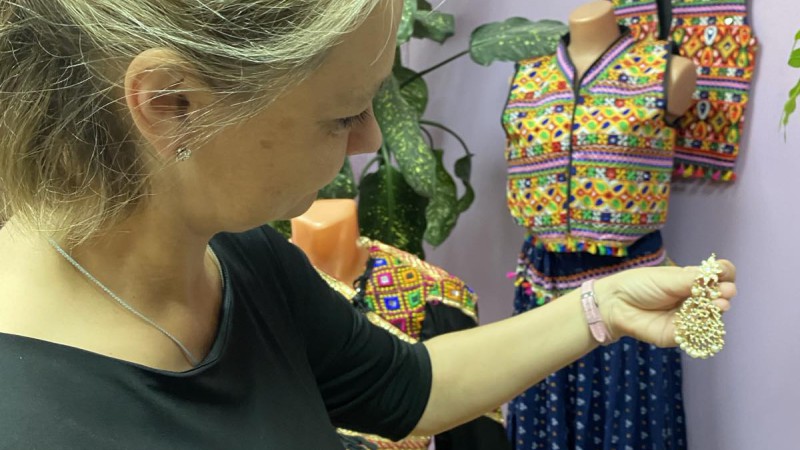 2024-09-30_10-38-56-721