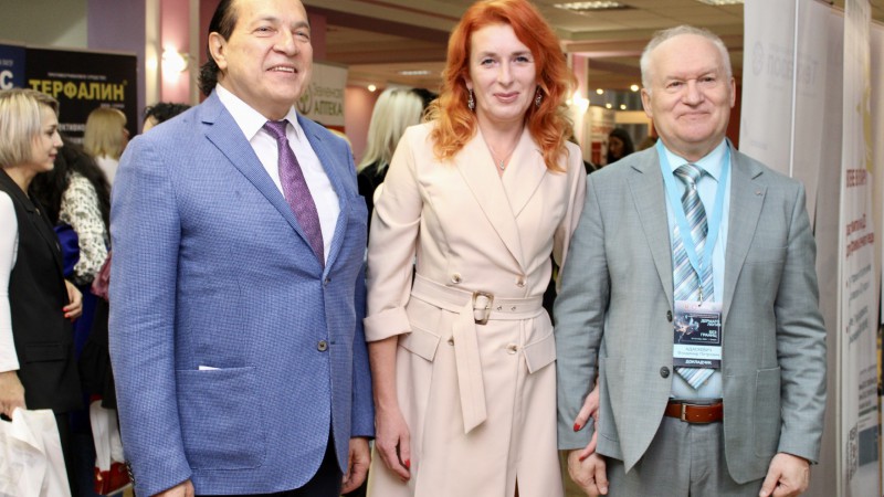 image-27-09-24-12-48