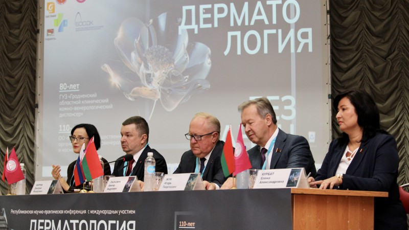 image-27-09-24-12-48-1