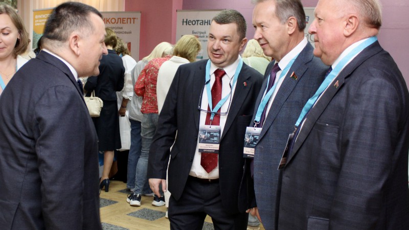 image-27-09-24-12-48-3