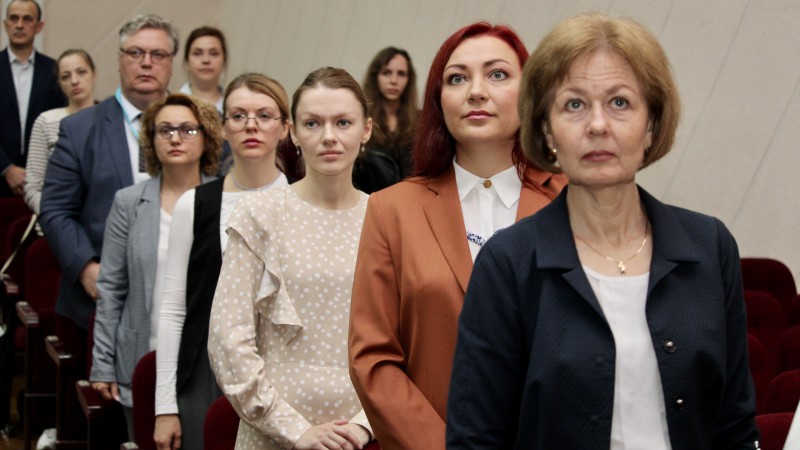 image-27-09-24-12-48-4