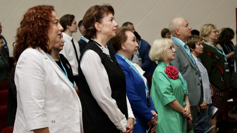 image-27-09-24-12-48-15