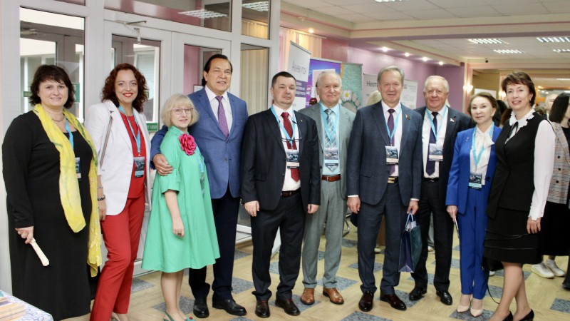 image-27-09-24-12-48-17