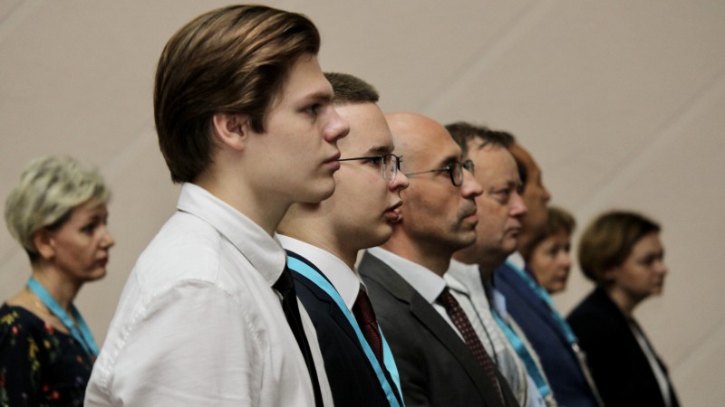 image-27-09-24-12-48-20