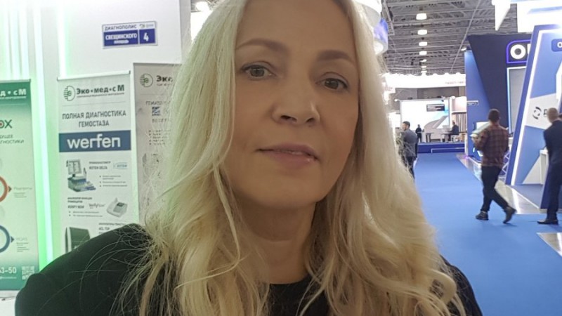 2024-10-09_15-46-24-002