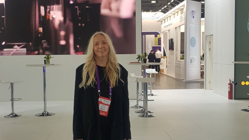 2024-10-09_15-46-24-218