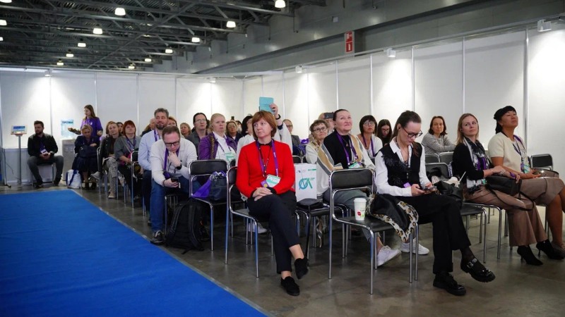 2024-10-09_15-46-24-376