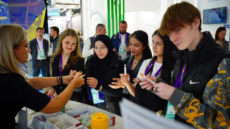 2024-10-09_15-46-24-667