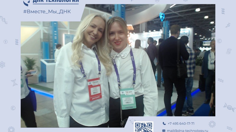 2024-10-09_15-46-25-175