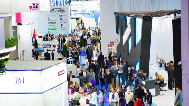 2024-10-09_15-46-25-321