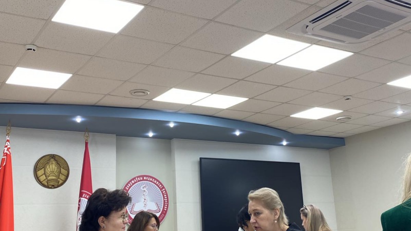 2024-10-08_09-04-33-720