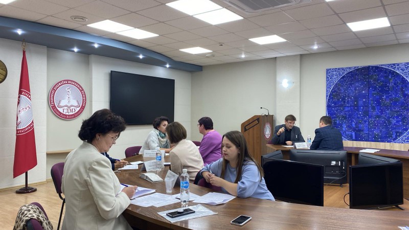 2024-10-08_09-03-39-011