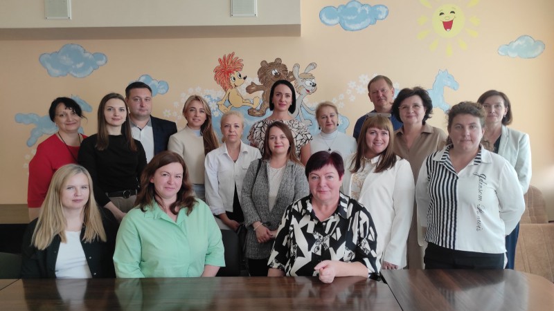 2024-10-08_09-00-12-681