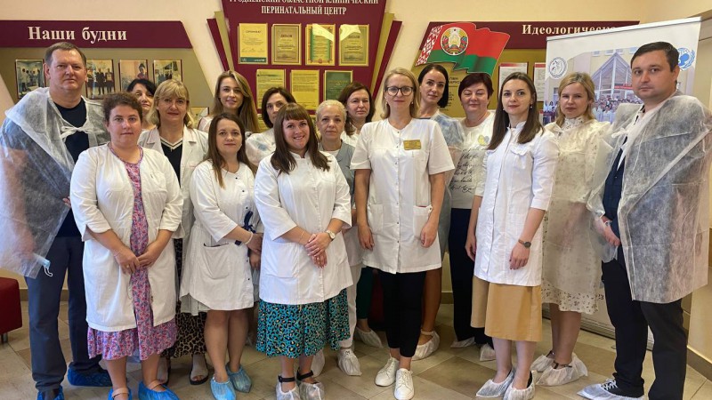 2024-10-08_08-59-55-114