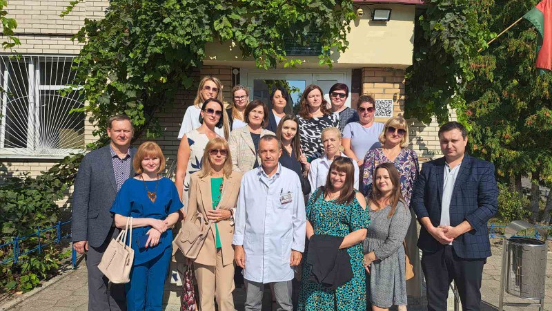 2024-10-08_08-59-43-506