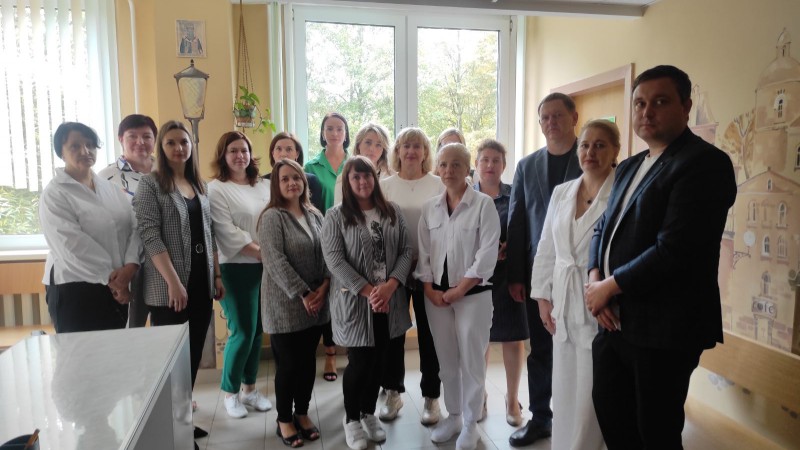 2024-10-08_08-59-35-610