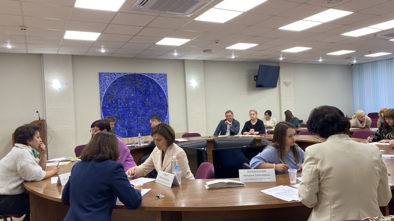 2024-10-08_09-03-23-049