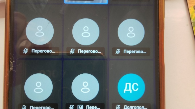 2024-10-08_09-02-22-349