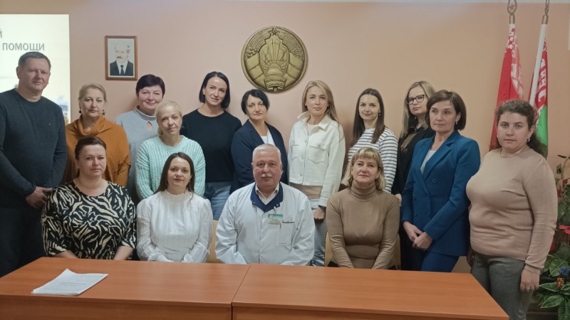 2024-10-08_09-01-48-327