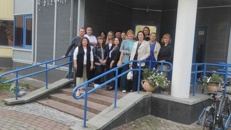 2024-10-08_09-01-24-724