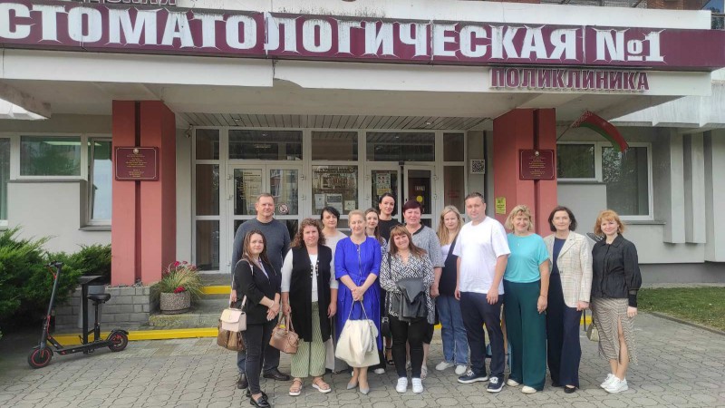 2024-10-08_09-01-05-556