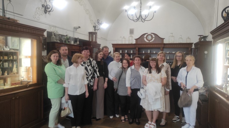 2024-10-08_09-00-56-238