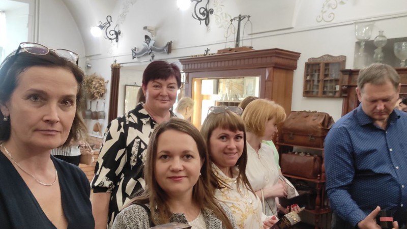 2024-10-08_09-00-46-399