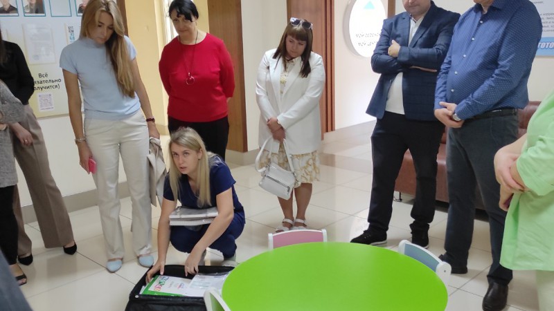 2024-10-08_09-00-32-663