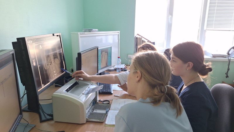 image-08-10-24-11-58