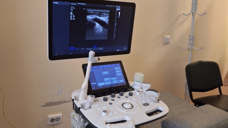 image-08-10-24-11-58-2