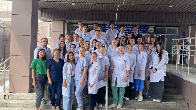 image-08-10-24-11-58-4