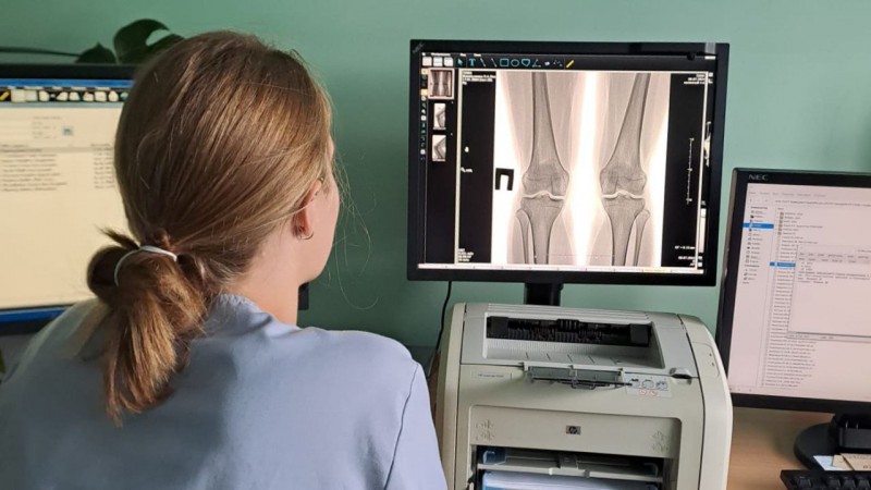 image-08-10-24-11-58-5