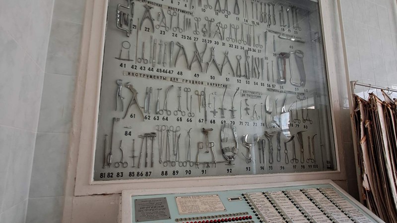 image-08-10-24-11-58-9