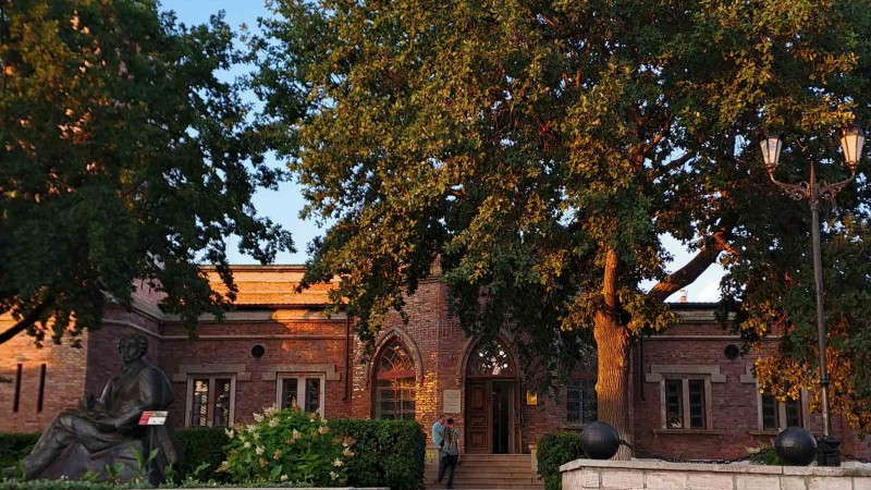 image-08-10-24-11-58-11