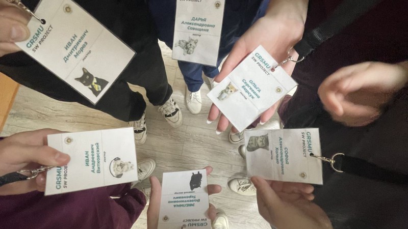 IMG-05b8302a689143d31d6c1c11e1e3d3db-V