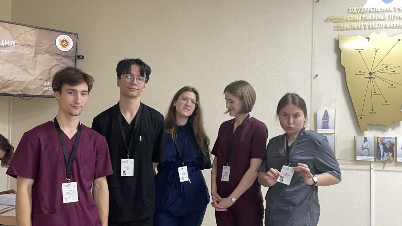 IMG-6d7b3f9f2920c089ce885c2b8db3b052-V