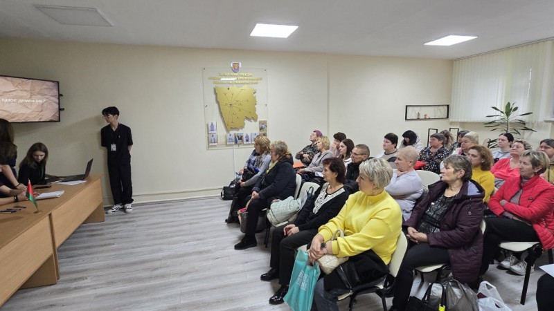 IMG-43cb2658c25e8de957ea12f8be16136c-V