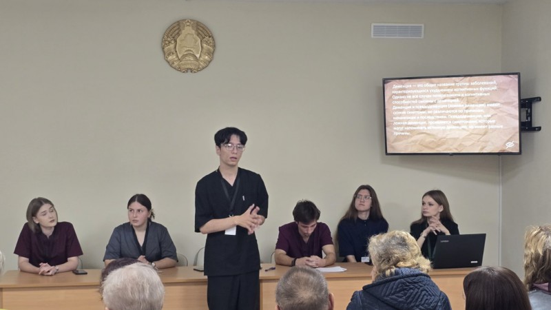 IMG-4149b7c9ccf4928f630a3b3e242d68cb-V