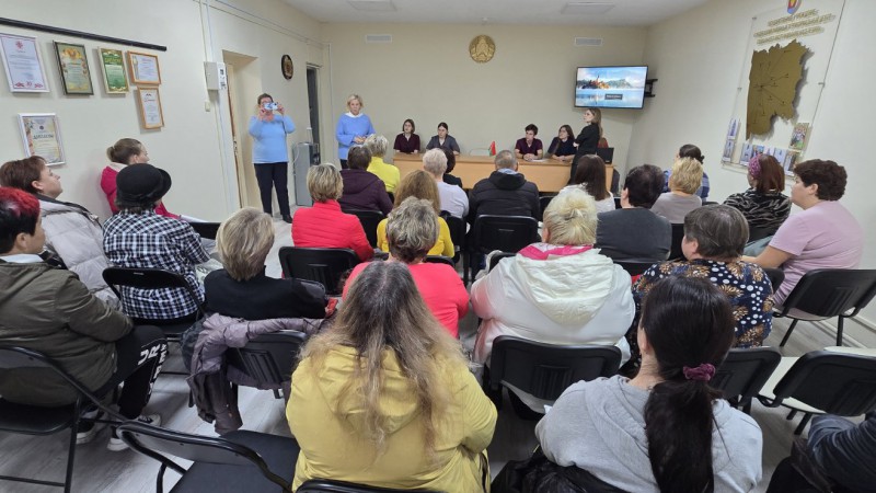 IMG-0020001a55a8bb37d90f30b1df0d0bcc-V