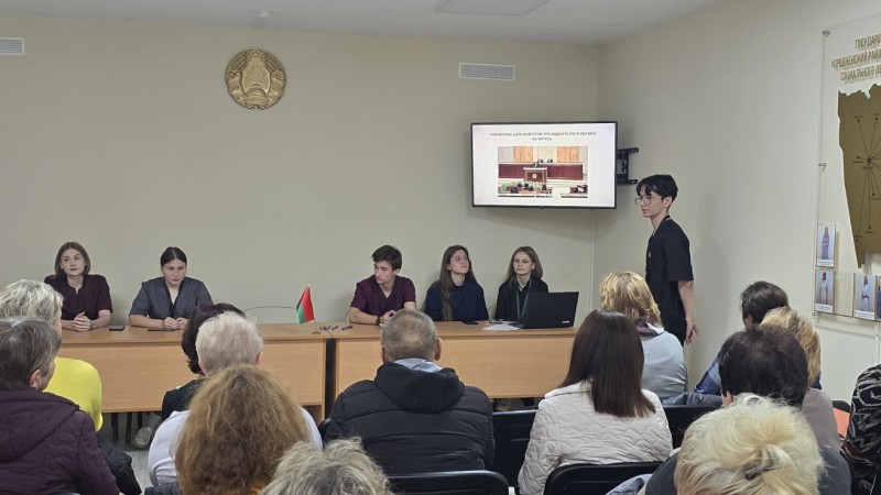 IMG-ad9d04492959b62f16f885ef7794c21c-V