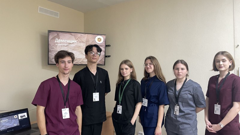 IMG-b1d168aa83692a3f8a6cf79022e68da6-V