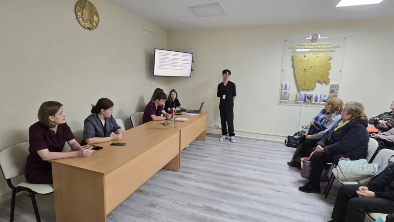 IMG-e5cdbbc1fdc453d1a2ce7b14003a6a19-V