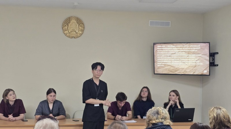 IMG-f6093870114a2f38213cde1e427d9710-V