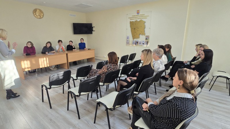 IMG-1d698a64dad784861c3e572269fdc14e-V