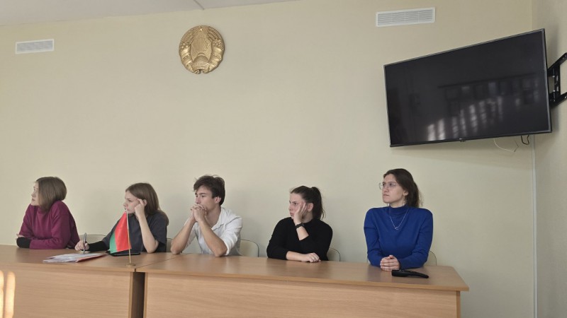 IMG-072b0d593487d59a01ec3fcf2c582a40-V