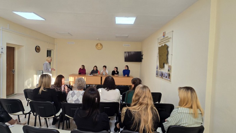 IMG-0154bf134547cfbcf48fd7aa2d92c838-V