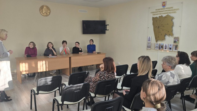 IMG-669e4dab02975882b7560bc9964a23c9-V